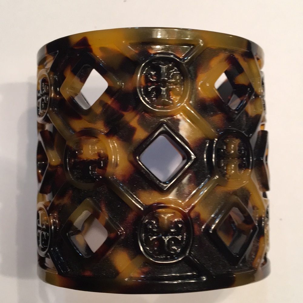 Tory Burch braclet
